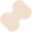 bone_icon.png